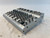 Used Behringer EURORACK MXB1002 Mixer 41127-S000062517 View 4