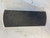 Used Ernie Ball VOLUME PEDAL 41127-S000062519 View 1