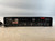 Used Crown POWER BASE 1 Power Amp 41127-S000062518 View 3