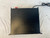 Used Crown POWER BASE 1 Power Amp 41127-S000062518 View 2