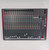 Used Allen & Heath ZED-22FX Mixing Console 40081-S000115219 View 1