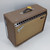 Used Fender ACOUSTASONIC JUNIOR DSP Solid State Guitar Combo Other 40081-S000115220 View 2