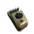 Used Marshall BLUESBREAKER BB-2 Distortion Pedal 40009-S000318316 View 3