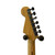 Used Fender STRAT STANDARD 2000 USA S Type Electric Guitar Blue 6-String 40009-S000318314 View 10