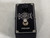 Used Dunlop ECHOPLEX PREAMP Guitar PreAmp Pedal 40107-S000159259 View 2