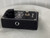 Used Dunlop ECHOPLEX PREAMP Guitar PreAmp Pedal 40107-S000159259 View 3