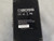 Used Dunlop ECHOPLEX PREAMP Guitar PreAmp Pedal 40107-S000159259 View 5