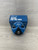Used Dunlop FFM1 SILICON FUZZ FACE MINI Fuzz Pedal 41124-S000214753 View 1