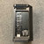 Used Yamaha MSR100 SINGLE Powered Full Range Speaker Cabinet 40111-S000197558 View 3