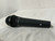 Used Peavey PVM-22 Dynamic Microphone 40012-S000319007 View 7