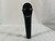 Used Peavey PVM-22 Dynamic Microphone 40012-S000319007 View 1