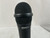 Used Peavey PVM-22 Dynamic Microphone 40012-S000319007 View 2
