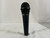 Used Peavey PVM-22 Dynamic Microphone 40012-S000319008 View 1