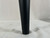 Used Peavey PVM-22 Dynamic Microphone 40012-S000319008 View 4