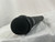 Used Peavey PVM-22 Dynamic Microphone 40012-S000319008 View 7