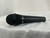 Used Peavey PVM-22 Dynamic Microphone 40012-S000319008 View 5