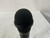 Used Peavey PVM-22 Dynamic Microphone 40012-S000319008 View 2