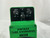 Used Behringer VINTAGE TUBE OVERDRIVE Overdrive Pedal 40012-S000319010 View 4