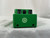 Used Behringer VINTAGE TUBE OVERDRIVE Overdrive Pedal 40012-S000319010 View 8