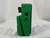 Used Behringer VINTAGE TUBE OVERDRIVE Overdrive Pedal 40012-S000319010 View 6