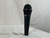 Used Peavey PVM-22 Dynamic Microphone 40012-S000319009 View 1