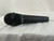 Used Peavey PVM-22 Dynamic Microphone 40012-S000319009 View 4