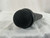 Used Peavey PVM-22 Dynamic Microphone 40012-S000319009 View 6