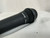 Used Peavey PVM-22 Dynamic Microphone 40012-S000319009 View 8