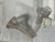 Used Jean Baptiste NOVELTY PLASTIC TROMBONE AS IS Other Band Instrument 40012-S000319011 View 2