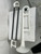 Used Jean Baptiste NOVELTY PLASTIC TROMBONE AS IS Other Band Instrument 40012-S000319011 View 4