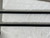 Used Jean Baptiste NOVELTY PLASTIC TROMBONE AS IS Other Band Instrument 40012-S000319011 View 10