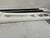 Used Jean Baptiste NOVELTY PLASTIC TROMBONE AS IS Other Band Instrument 40012-S000319011 View 20