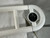 Used Jean Baptiste NOVELTY PLASTIC TROMBONE AS IS Other Band Instrument 40012-S000319011 View 17