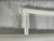 Used Jean Baptiste NOVELTY PLASTIC TROMBONE AS IS Other Band Instrument 40012-S000319011 View 18