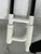Used Jean Baptiste NOVELTY PLASTIC TROMBONE AS IS Other Band Instrument 40012-S000319011 View 14