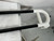 Used Jean Baptiste NOVELTY PLASTIC TROMBONE AS IS Other Band Instrument 40012-S000319011 View 16