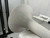 Used Jean Baptiste NOVELTY PLASTIC TROMBONE AS IS Other Band Instrument 40012-S000319011 View 19