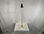 Used Jean Baptiste NOVELTY PLASTIC TROMBONE AS IS Other Band Instrument 40012-S000319011 View 21