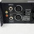 Used QSC GX7 2000 WATT POWER AMP Power Amplifier 40042-S000278119 View 3