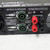 Used QSC GX7 2000 WATT POWER AMP Power Amplifier 40042-S000278119 View 4