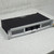 Used QSC GX7 2000 WATT POWER AMP Power Amplifier 40042-S000278119 View 1
