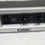Used QSC GX7 2000 WATT POWER AMP Power Amplifier 40042-S000278120 View 2