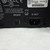Used QSC GX7 2000 WATT POWER AMP Power Amplifier 40042-S000278120 View 5