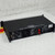 Used QSC GX7 2000 WATT POWER AMP Power Amplifier 40042-S000278120 View 6