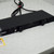 Used Furman M-8DX POWER CONDITIONER Pro Sound Product 40042-S000278123 View 1