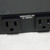 Used Furman M-8DX POWER CONDITIONER Pro Sound Product 40042-S000278123 View 7
