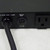 Used Furman M-8DX POWER CONDITIONER Pro Sound Product 40042-S000278123 View 6