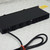 Used Furman M-8DX POWER CONDITIONER Pro Sound Product 40042-S000278123 View 5