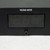 Used Furman M-8DX POWER CONDITIONER Pro Sound Product 40042-S000278123 View 4