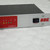 Used BBE 882I sonic Maximizer Rackmount Recording Device 40042-S000278125 View 5